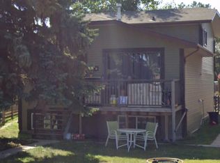 19 Gibson Close #RED, Red Deer, AB T4P2Z3