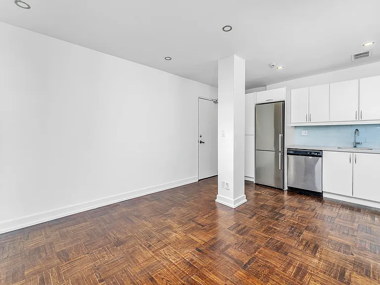 33 Gamble Ave #206 — Photo 13