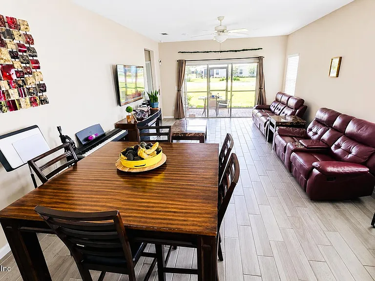 3938 Bloomfield Ct — Photo 11