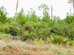 472 Quail Ave, Sebring, FL 33872