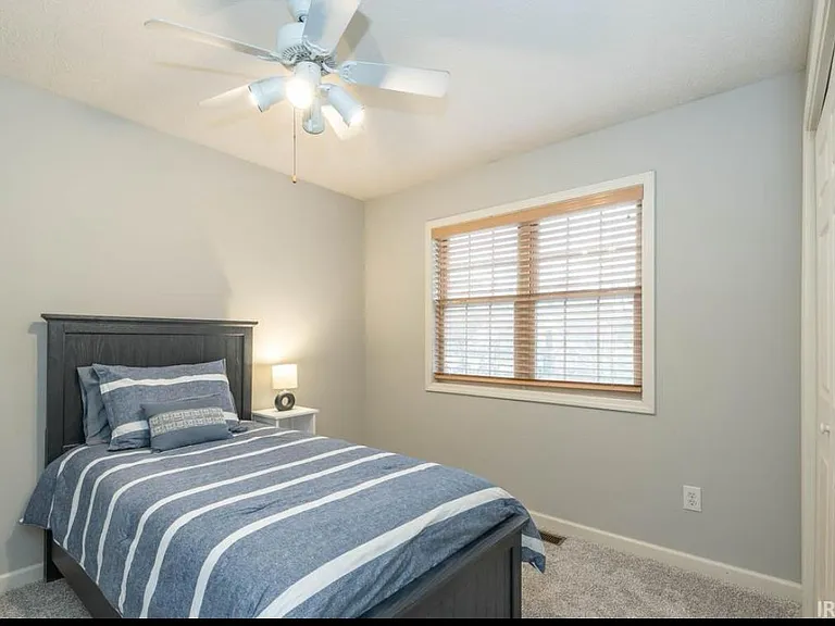 3253 S Southern Oaks Dr — Photo 22