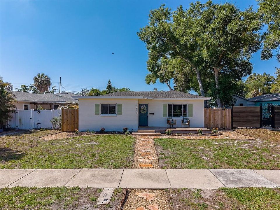 1st image of 4710 11TH AVENUE N