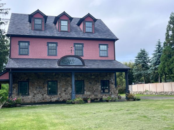 8 Sunnyview Dr