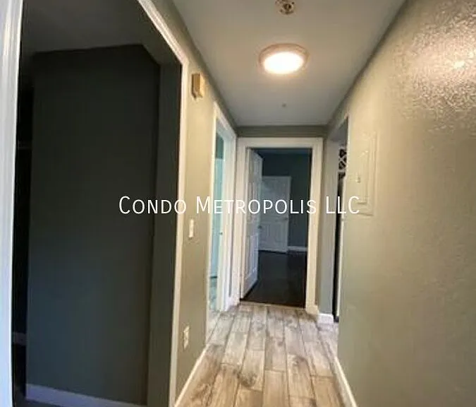 2668 Robert Trent Jones Dr #412 — Photo 7