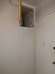 Rented by Fiddler Realty