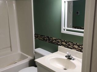 848 S Dexter Ave, Springfield, MO 65802