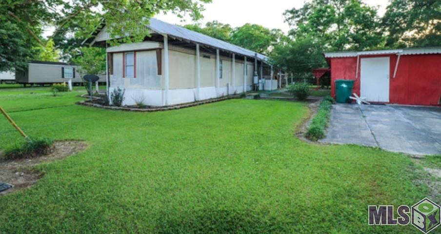 1st image of 30025 Corby Cir