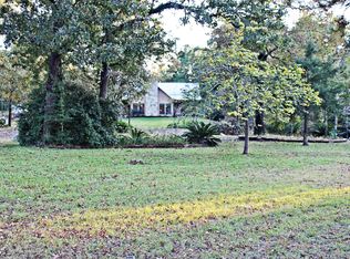 81 Wimberly Ln, Huntsville, TX 77320