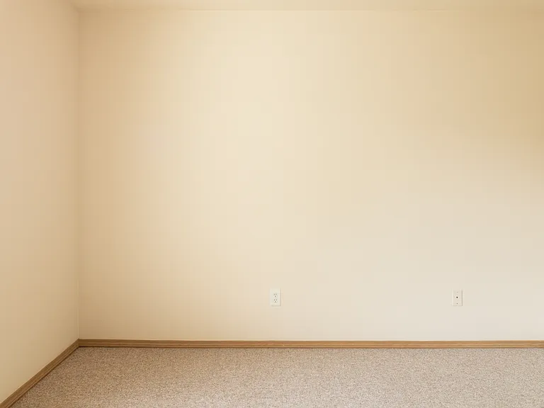 Michigan St. Townhomes — Photo 10