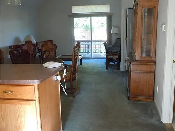 2nd image of 63 Das Ct