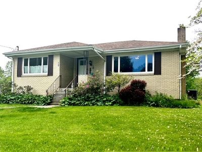 798 Hecla Rd, Mount Pleasant, PA, 15666