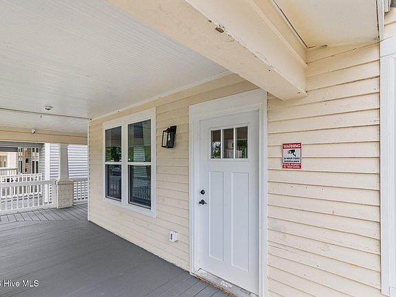 2nd image of 106 Ridgeway Street