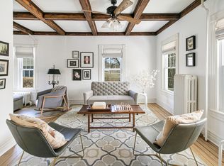 14605 Main Rd, Mattituck, NY 11952