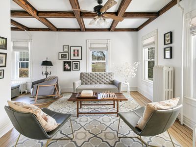 14605 Main Rd, Mattituck, NY, 11952