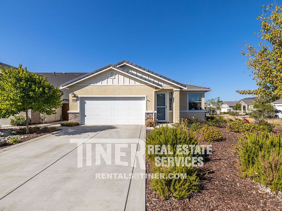 1st image of 4004 Santa Ynez Dr