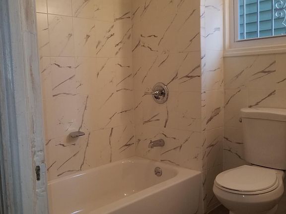 3rd image of 105 N 11th St #1