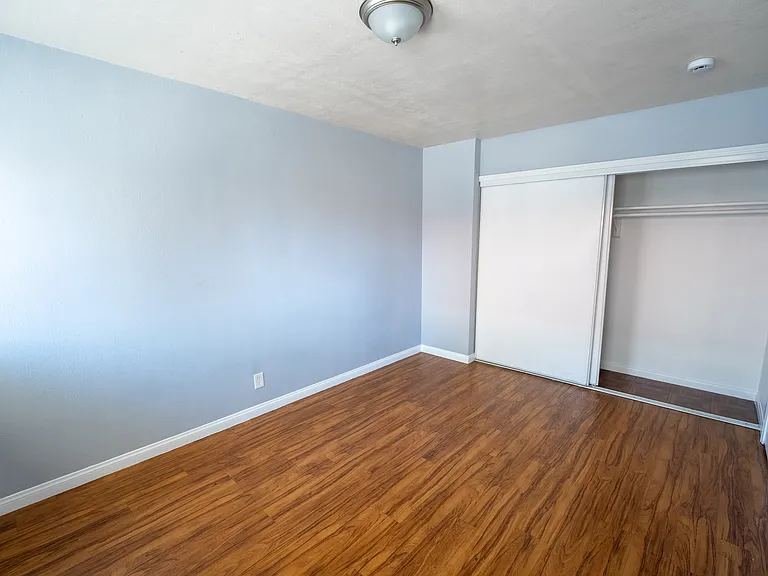 10931 California Ave #10947 — Photo 22