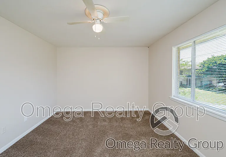 208 Rolling Mill St #7 — Photo 17