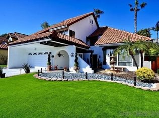 2826 Forest View Way, Carlsbad, CA 92008