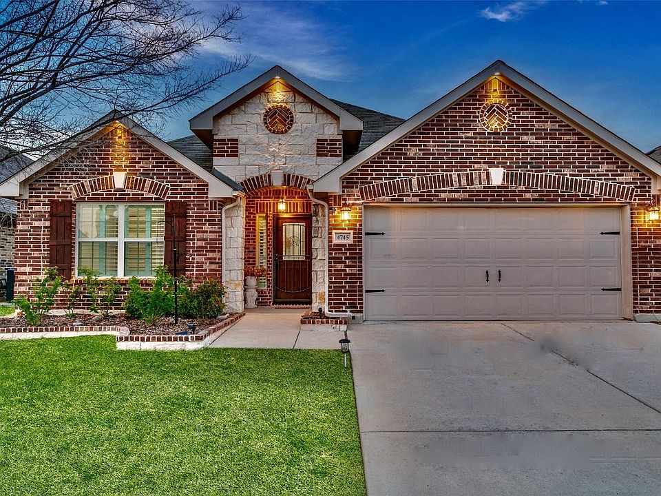 1st image of 4745 Meadow Green Trl
