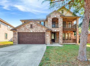 10217 English Oak Dr, Austin, TX 78748