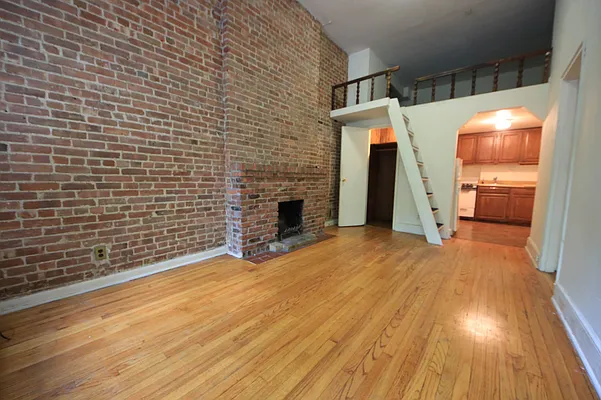 Rented by Guidance Realty Corp. | media 20