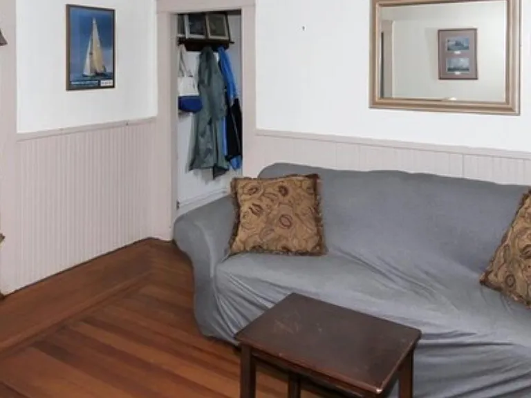 5 Davis Ct — Photo 17