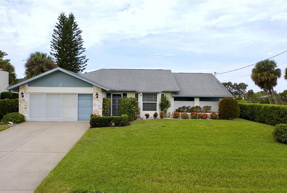 1st image of 8 Bunker Cir