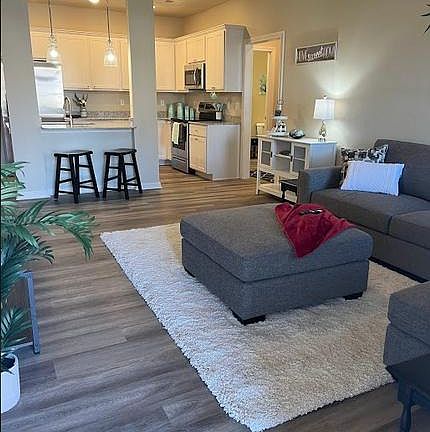4th image of 308 Hannah Todd Pl #308