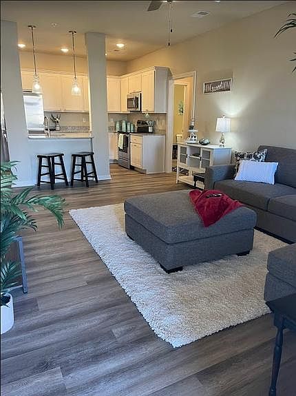 1st image of 300 Hannah Todd Pl #320