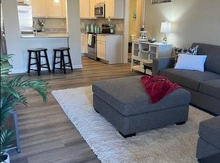 300 Hannah Todd Pl #320, Lexington, KY 40509