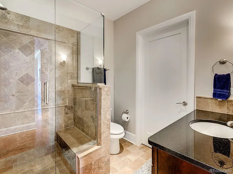 7600 Landmark Way #6102 — Photo 23