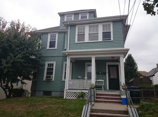 34 Brooksdale Rd, Brighton, MA 02135