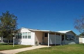 2nd image of 1042 Royal Palm Dr