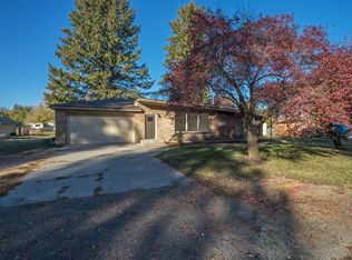 4615 E 8th Ave, Spokane Valley, WA 99212