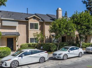 2173 Haller St, San Diego, CA 92104