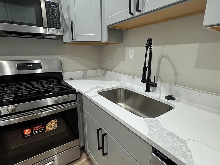 3801 Swann Rd #303 — Photo 16