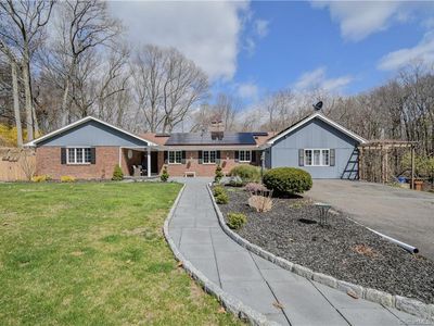 36 Fern Dr, Shelton, CT, 06484