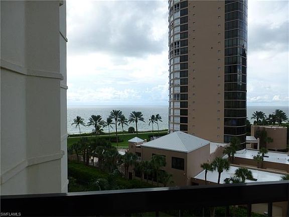 3rd image of 4551 Gulf Shore Blvd N APT 701