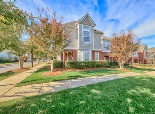 482 Jetton St #482, Davidson, NC 28036