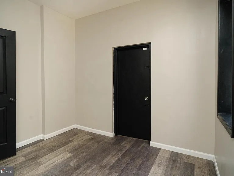 5820 Willows Ave #2 — Photo 6