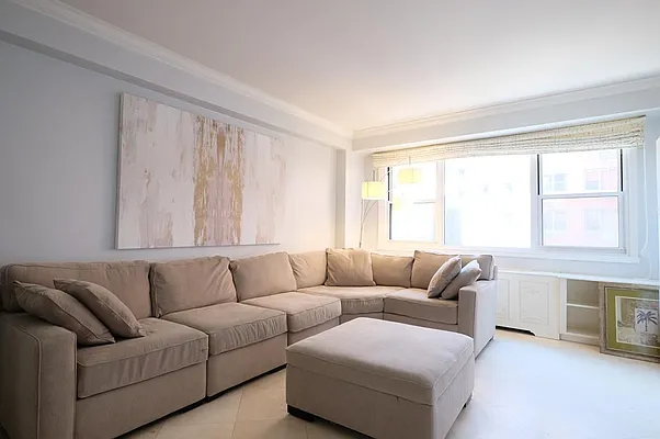 Rented by DJK Residential | media 1