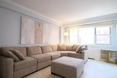 Rented by DJK Residential