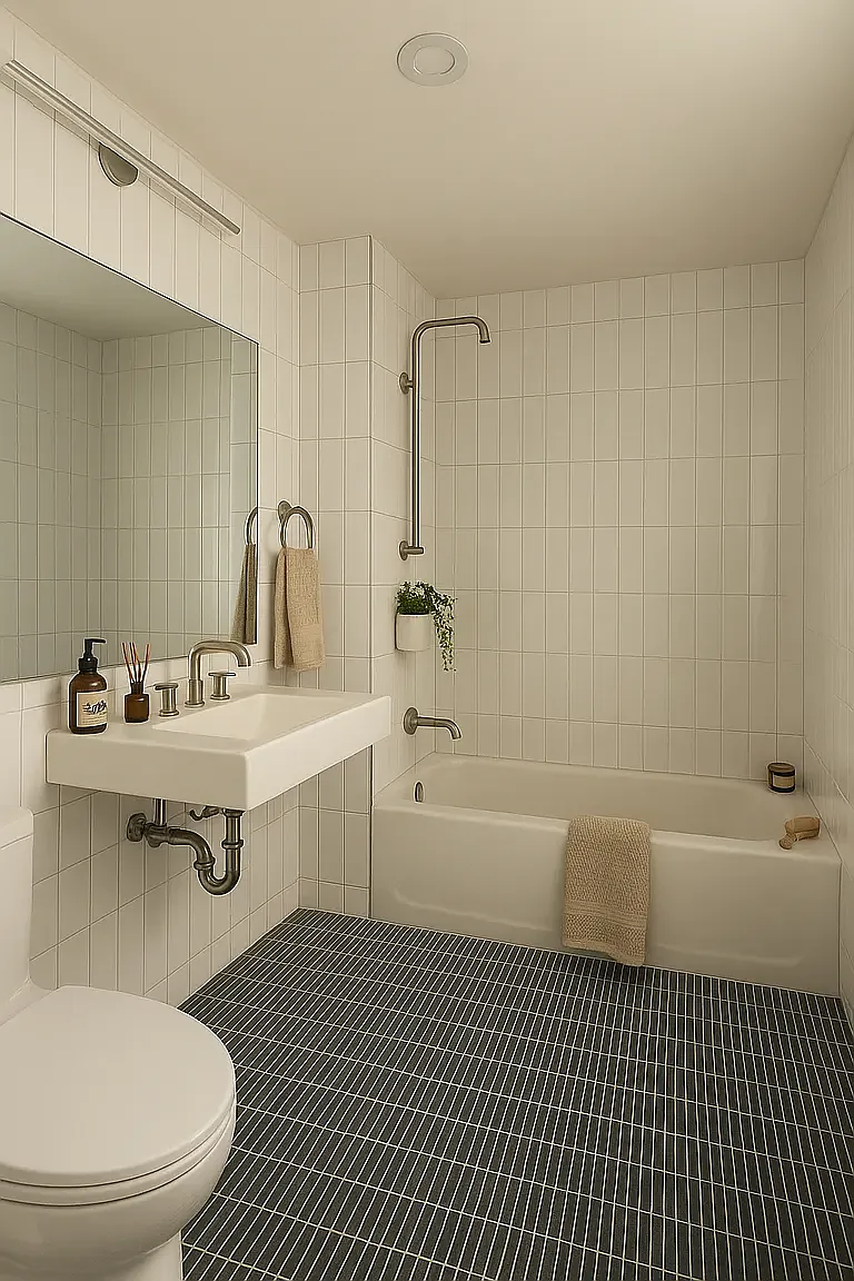 12 Halsey Street — Photo 3