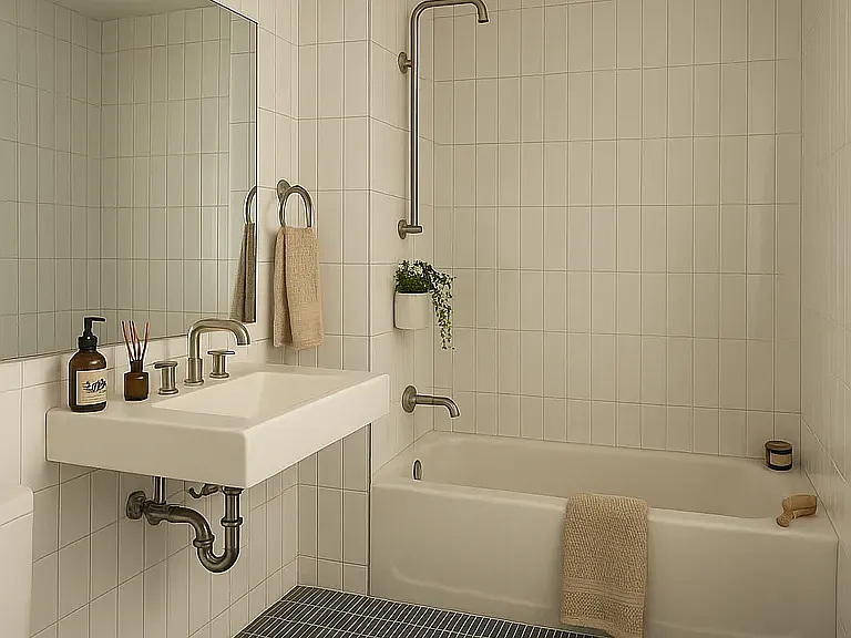 12 Halsey St #505 — Photo 7
