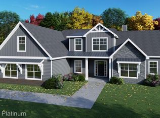 10310 Sweetheart Ln, Brighton, MI 48114