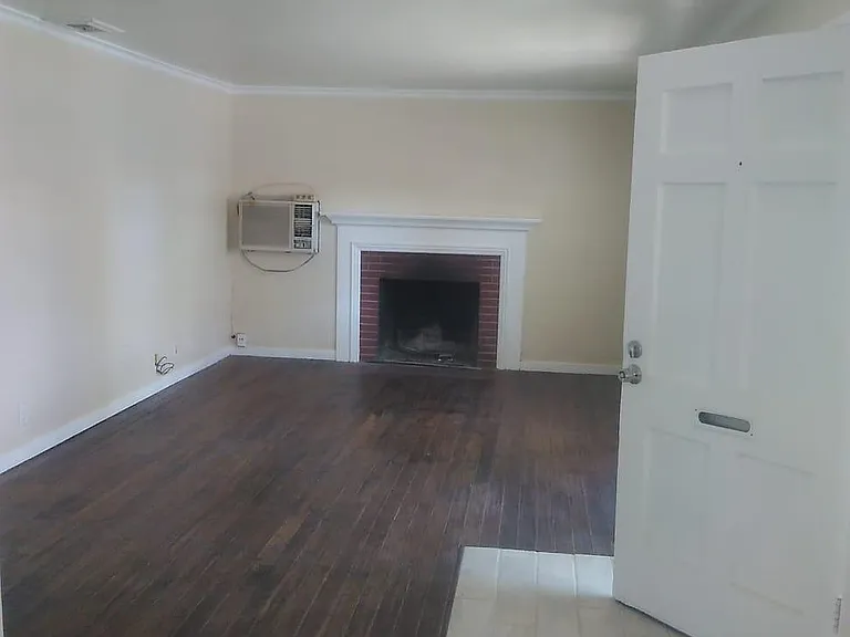 1739 W Sonoma Ave — Photo 10