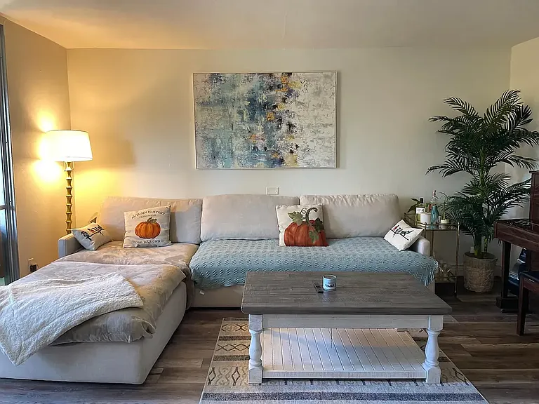 6455 La Jolla Blvd #257 — Photo 11