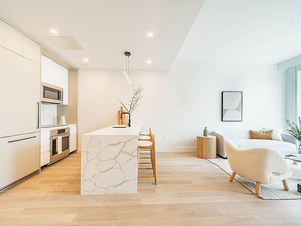 1st image of 37-34 33rd St #3C