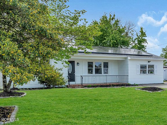 2nd image of 1009 Orlando Drive